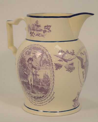 LIVERPOOL TRANSFERWARE