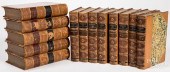 LIVES OF THE QUEENS OF ENGLAND