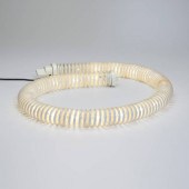 Livio Castiglioni and Gianfran
