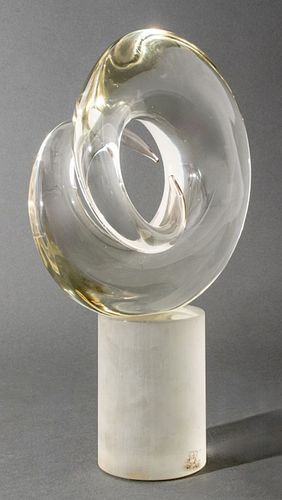 LIVIO SEGUSO FOR SEGUSO ARTE