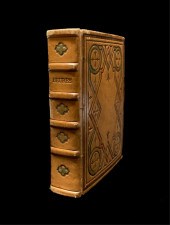 LIVRE D'HEURES SELON DE RITE R