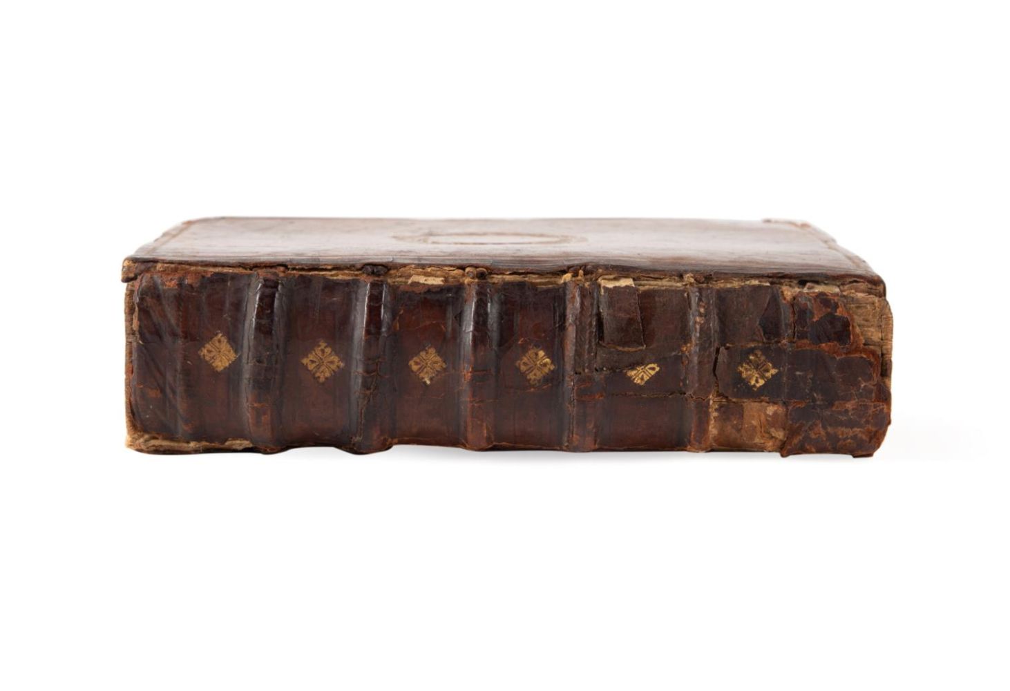 LIVY, PATAUINI HISTORIARUM, PRINTED