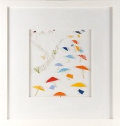 LIZ ROACHE (AMERICA, CONTEMPOR