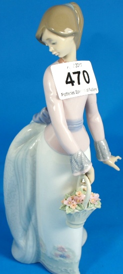 Lladro Collectors Society Limited