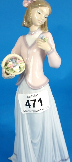 Lladro Collectors Society Limited