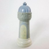 LLADRO KING RICHARD CHESSMEN R