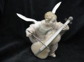Lladro Porcelain Figurine ''He