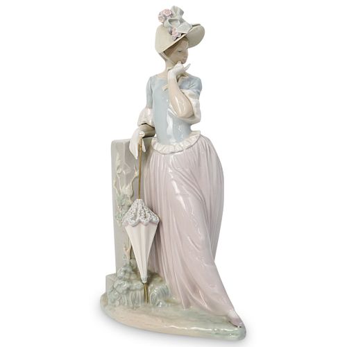 LLADRO PORCELAIN