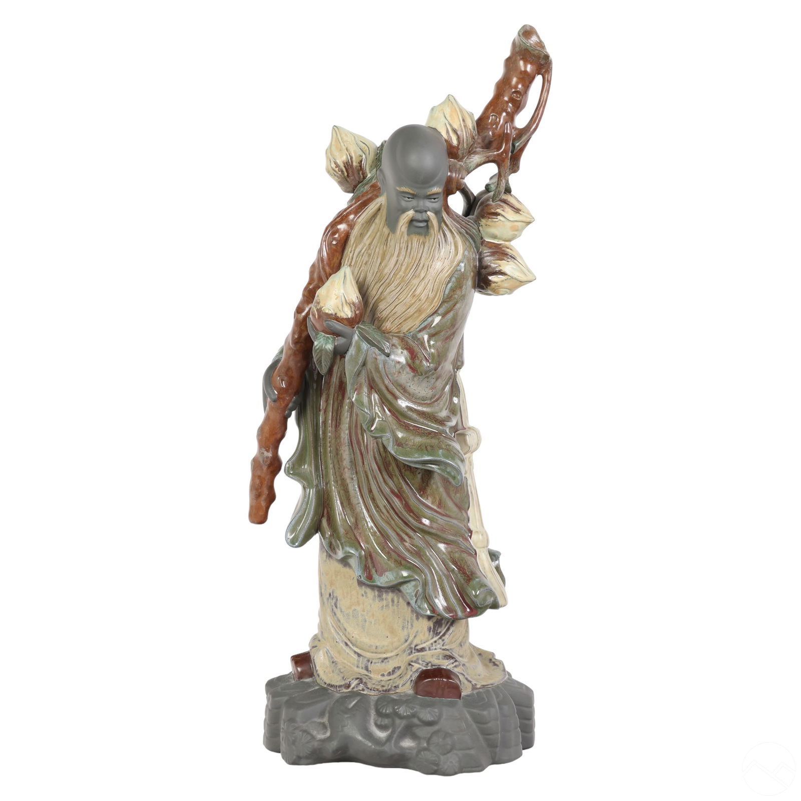 LLADRO SPANISH PORCELAIN CHINESE