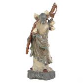 LLADRO SPANISH PORCELAIN CHINE