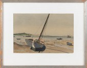 LLOYD EMBRY (MASSACHUSETTS, MI