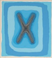 Lloyd Fertig (20th century), "