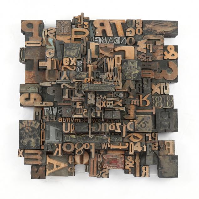 LLOYD SCHERMER (AMERICAN,