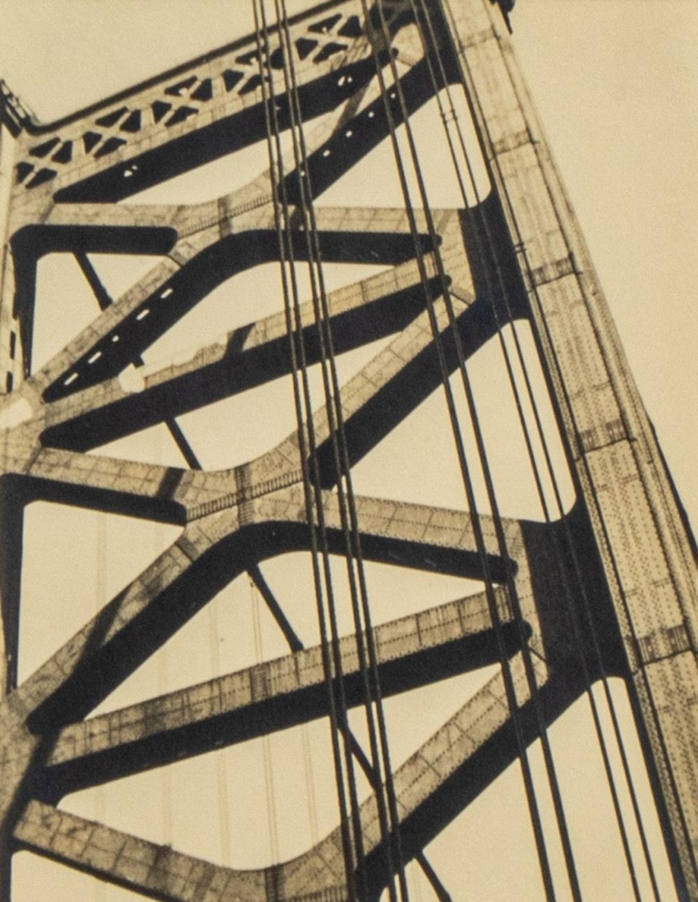 LLOYD ULLBERG "PHILADELPHIA