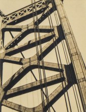 LLOYD ULLBERG "PHILADELPHIA CA
