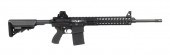 LMT LEWIS MACHINE 7.62 SEMI AU