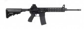 LMT LEWIS MACHINE AR15 DEFENDE