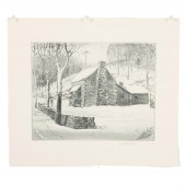 L.O. GRIFFITH, INDIANA (1875 -