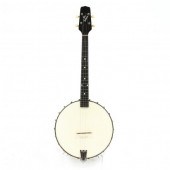 LOAR ERA GIBSON TB-1 BANJO  Ea