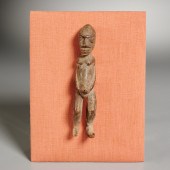 LOBI PEOPLES, BATEBA PHUWE, EX
