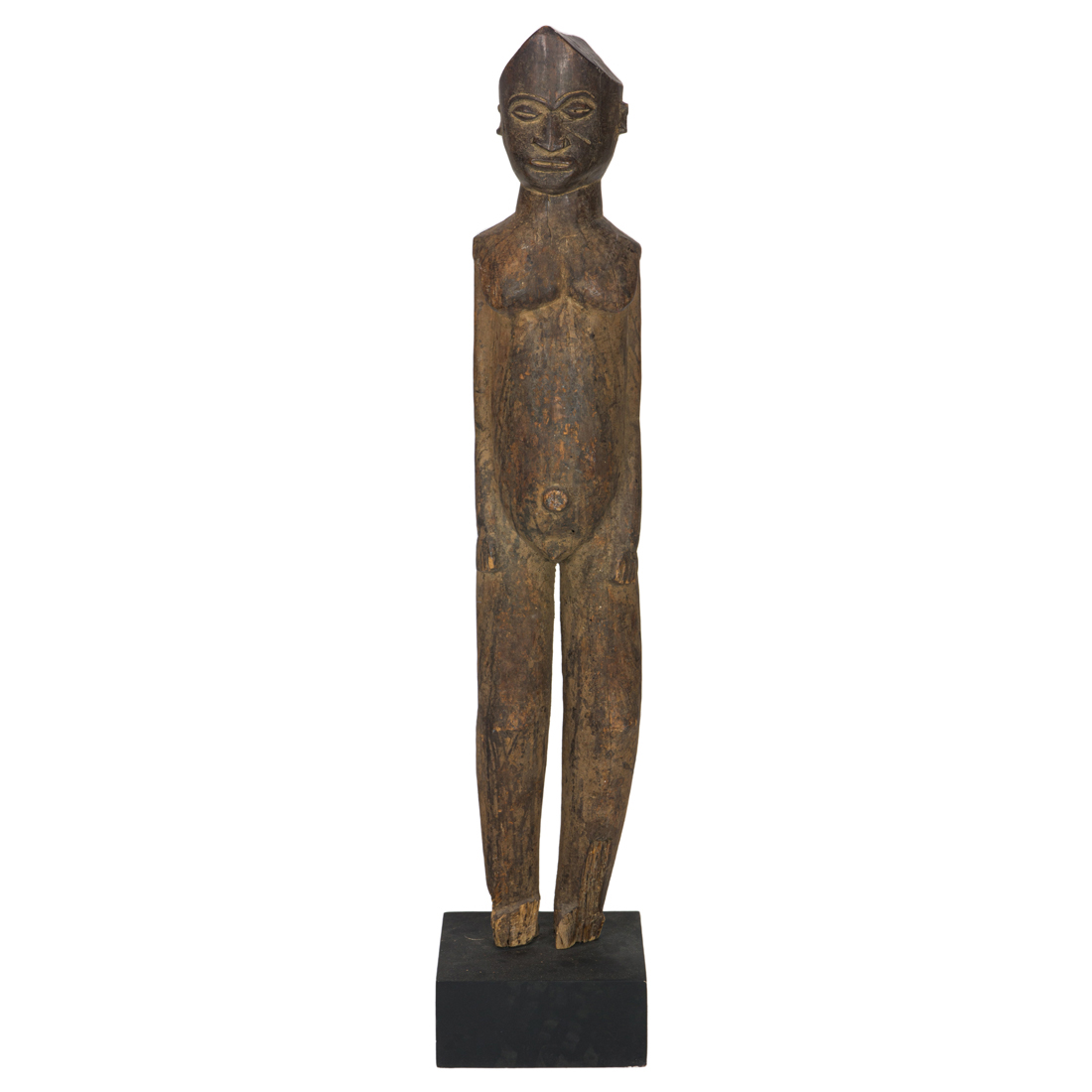 LOBI STANDING FIGURE Lobi