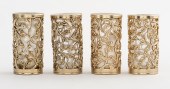 L'OBJET DECORATIVE SALT AND PE