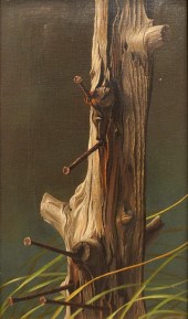LODEWIJK KAREL BRUCKMAN (AMERI