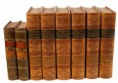 Lodge (Edmund), Portraits of I