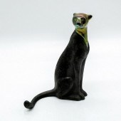 LOET VANDERVEEN BRONZE SCULPTU