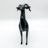 LOET VANDERVEEN BRONZE SCULPTU
