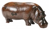 LOET VANDERVEEN CERAMIC HIPPOP
