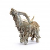 LOET VANDERVEEN, GLAZED CERAMI
