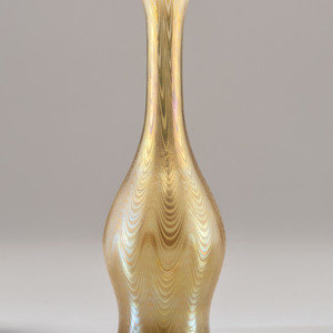 Loetz  German, Early 20th Century