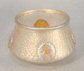 LOETZ IRIDESCENT GOLD "NAUTILU