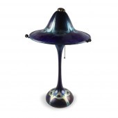 LOETZ PHANOMEN GRE BLUE IRIDES