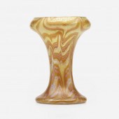 Loetz. Phänomen vase (Gre 1/10