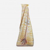 Loetz. Phänomen vase (Gre 1/4)