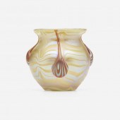 Loetz. Phänomen vase (Gre 1/4)