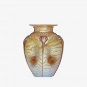 Loetz. Phänomen vase (Gre 1/78