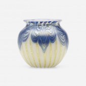 Loetz. Phänomen vase (Gre 2/18