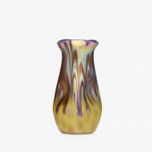 Loetz. Phänomen vase (Gre 2/31