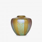 Loetz. Phänomen vase (Gre 2/31