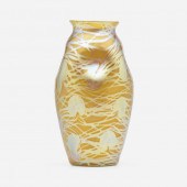 Loetz. Phänomen vase (Gre 2/47