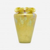 Loetz. Phänomen vase (Gre 3/43