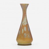 Loetz. Phänomen vase (Gre 3/43