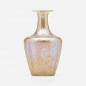 Loetz. Phänomen vase (Gre 6893