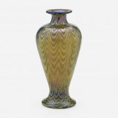 Loetz. Phänomen vase (Gre 6893
