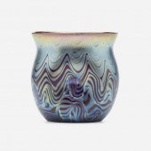 Loetz. Phänomen vase (Gre 7966