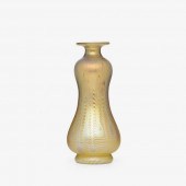 Loetz. Phänomen vase (Gre 8065