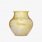 Loetz. Phänomen vase (Gre 85/3